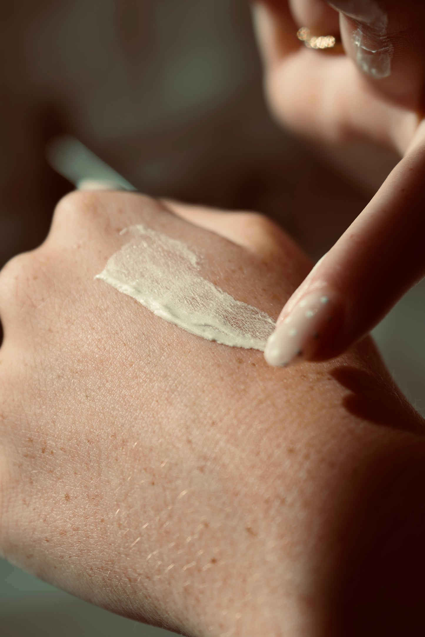 SilkenRestore Miracle Leave-In