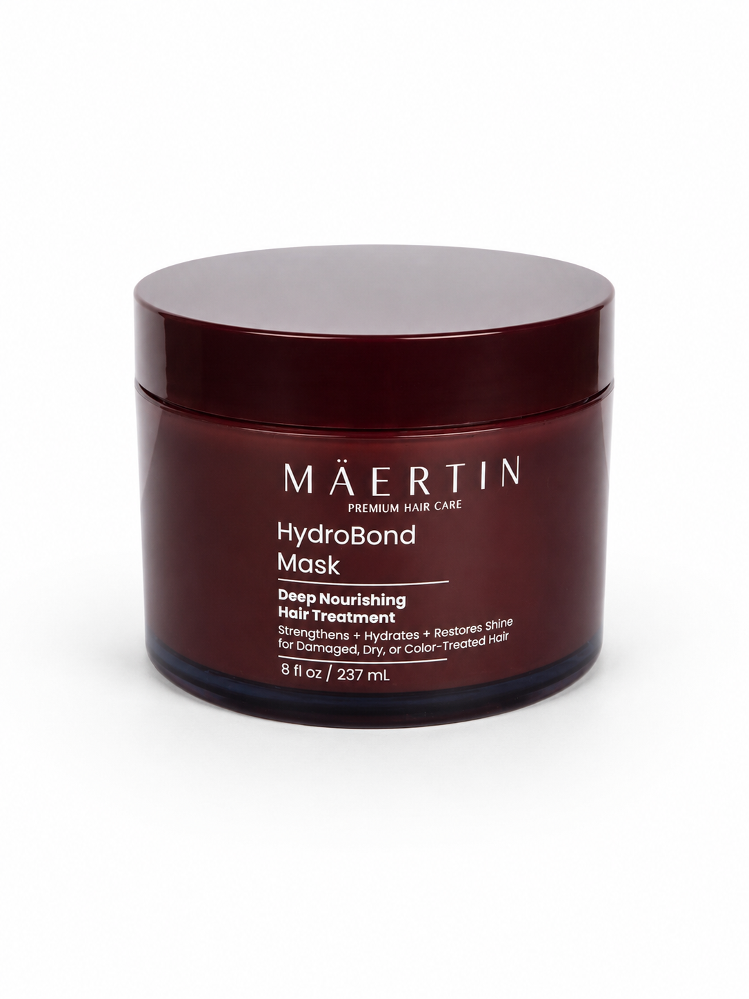 HydroBond Advanced Bond Repair & Smoothing Mask