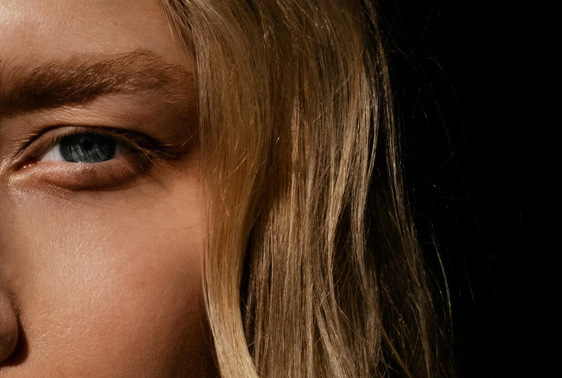 Expert Tips for Healthy Hair